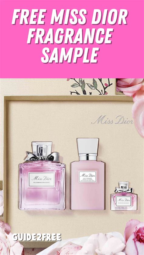 dior cologne samples|free Dior makeup samples.